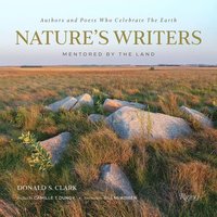 bokomslag Nature's Writers