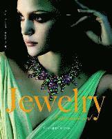 bokomslag Jewelry International, Vol. II