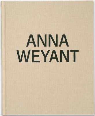 Anna Weyant 1