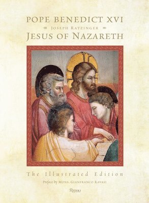 Jesus of Nazareth 1
