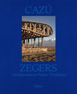 Caz Zegers 1