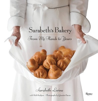 Sarabeth's Bakery 1