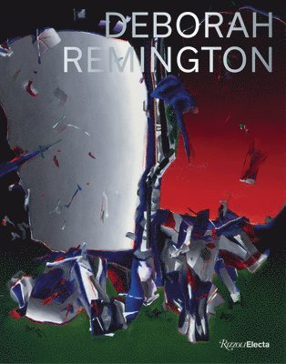 Deborah Remington 1