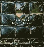 Todd Eberle 1