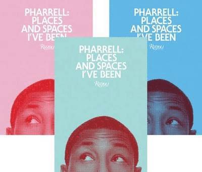 Pharrell 1