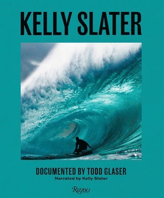 Kelly Slater 1