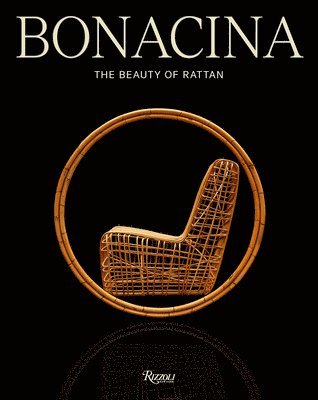 Bonacina: The Beauty of Rattan 1