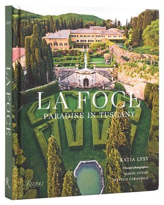 La Foce 1