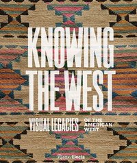 bokomslag Knowing the West