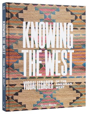 Knowing the West 1