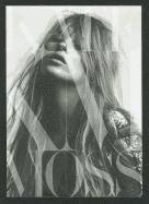 bokomslag Kate - The Kate Moss Book