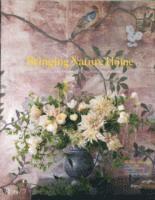 Bringing Nature Home