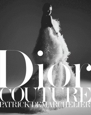 Dior: Couture 1