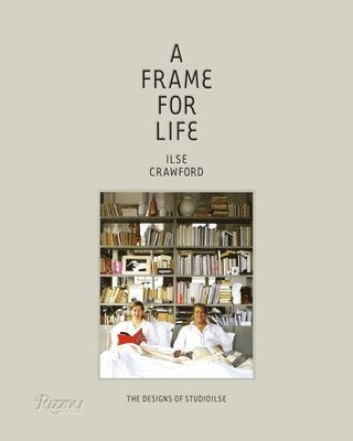 A Frame for Life 1