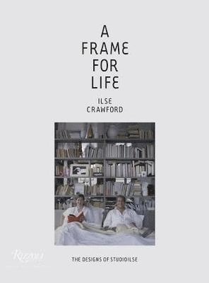 A Frame for Life 1