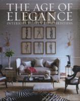 The Age of Elegance 1