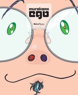 Murakami: Ego 1