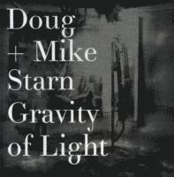 Doug and Mike Starn 1