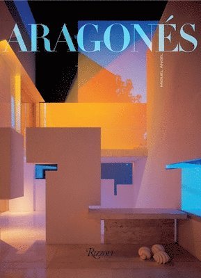 Aragones 1