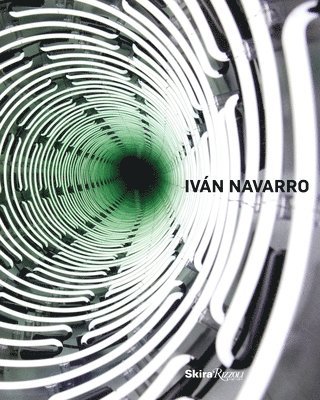 Ivan Navarro 1