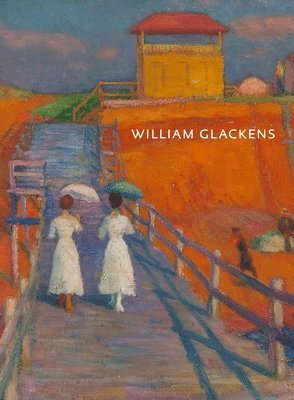 William Glackens 1