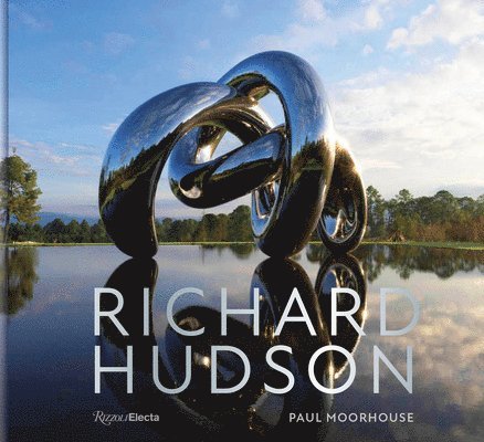 Richard Hudson 1