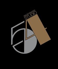 bokomslag Studio 54