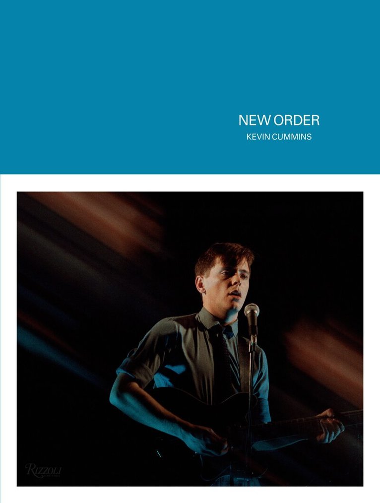 New Order