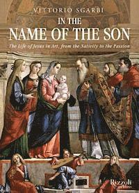 In the Name of the Son 1