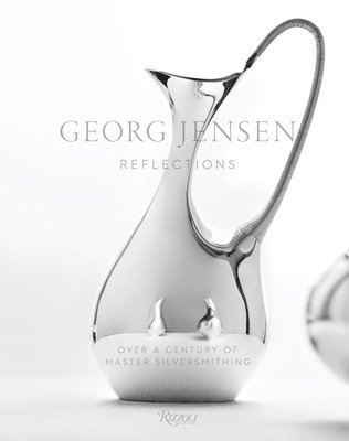 Georg Jensen 1