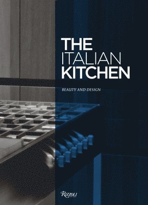 The Italian Kitchen 1