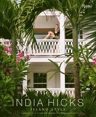 India Hicks: Island Style 1