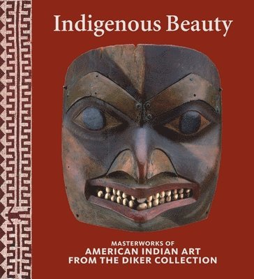 Indigenous Beauty 1