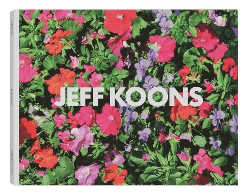 Jeff Koons 1