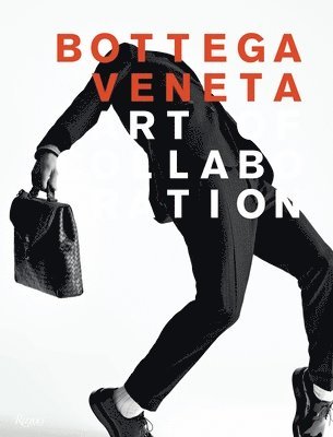 Bottega Veneta: Art of Collaboration 1