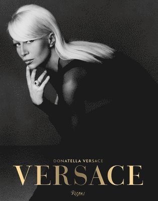Versace 1