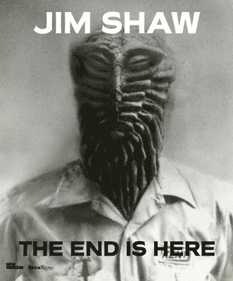 Jim Shaw 1