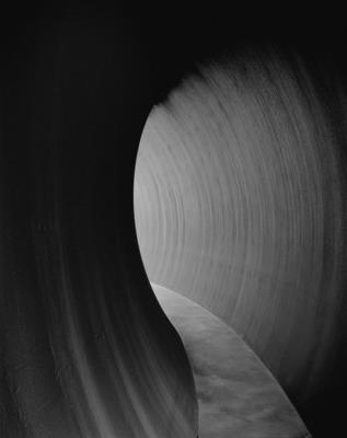 Richard Serra 2014 1