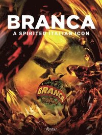 bokomslag Branca