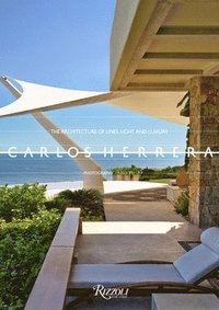 bokomslag Carlos Herrera