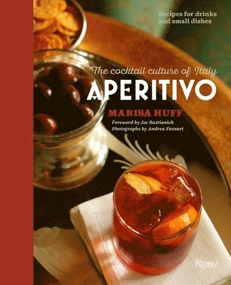 Aperitivo 1