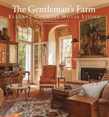 The Gentleman's Farm 1