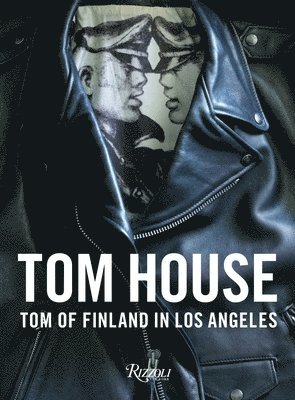 Tom House 1