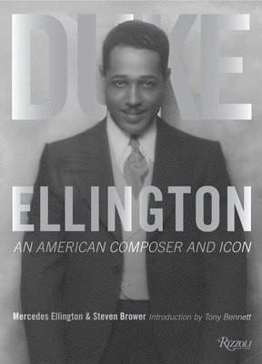 Duke Ellington 1