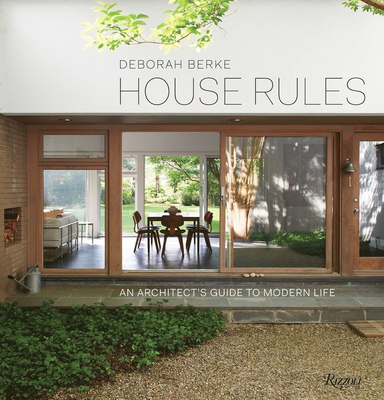 House Rules 1