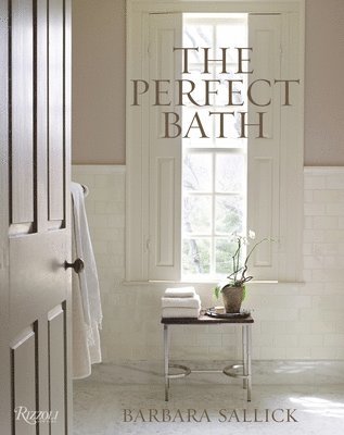 Perfect Bath 1