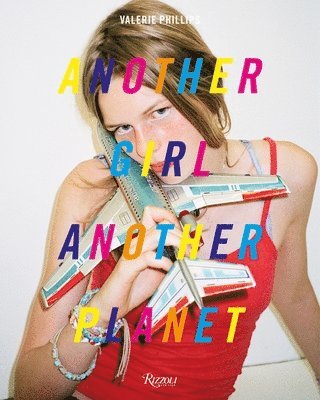 Another Girl Another Planet 1
