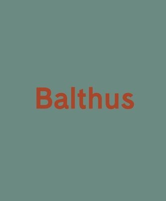 Balthus 1
