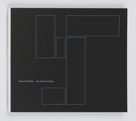 Edmund de Waal