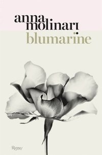 bokomslag Blumarine: Anna Molinari